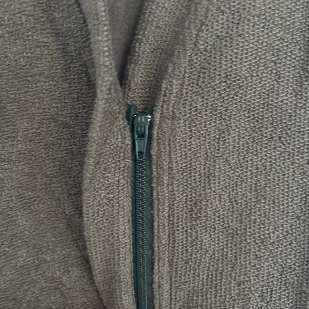 Harly Jae Coco Terry cover-up size s/m NWOT - Picture 9 of 10